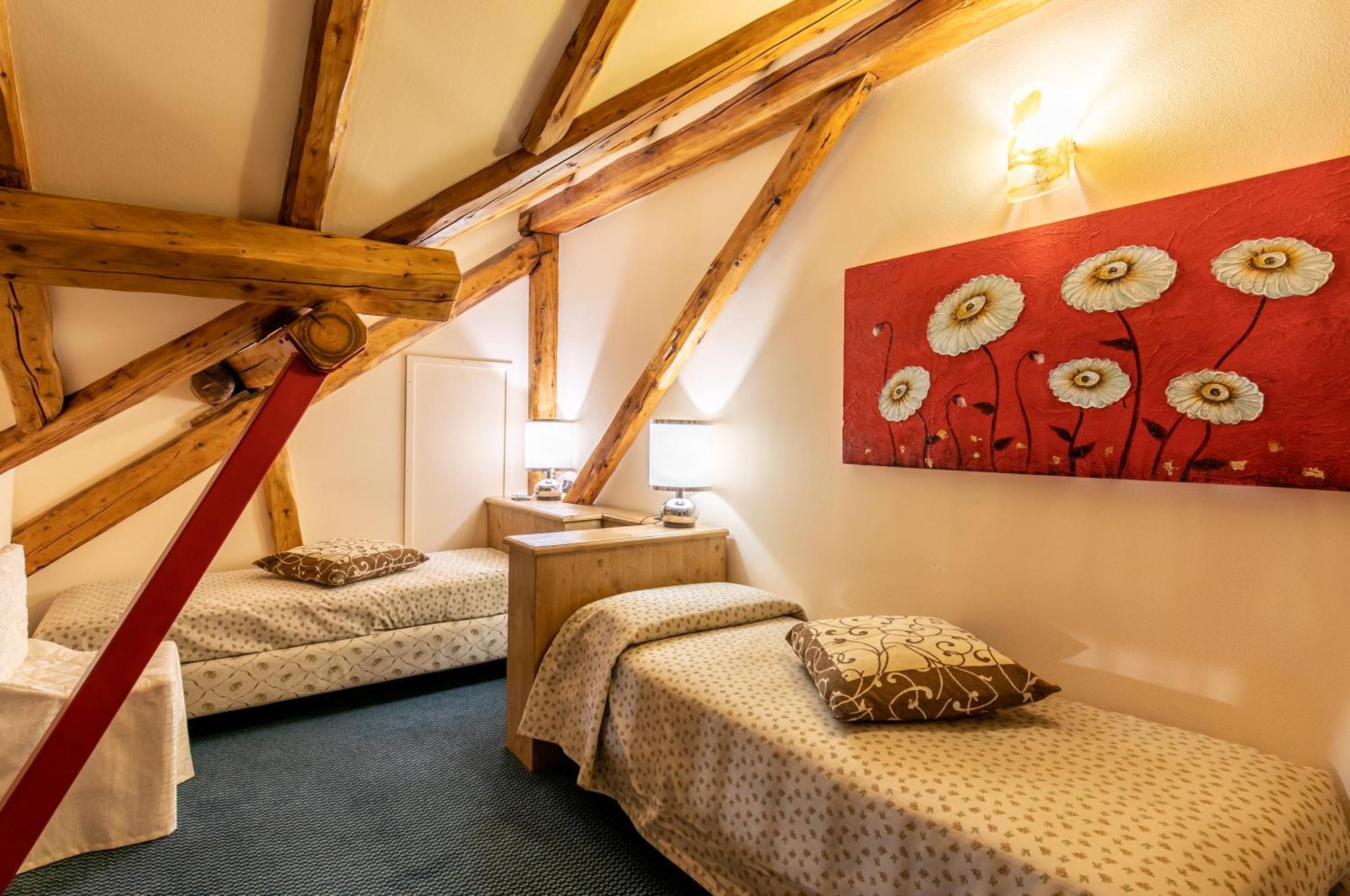 G. Hotel Des Alpes San Martino Di Castrozza Esterno foto